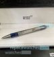 New 2023 Copy Montblanc Heritage Egyptomania Doue Vintage Fountain Pen Blue (3)_th.jpg